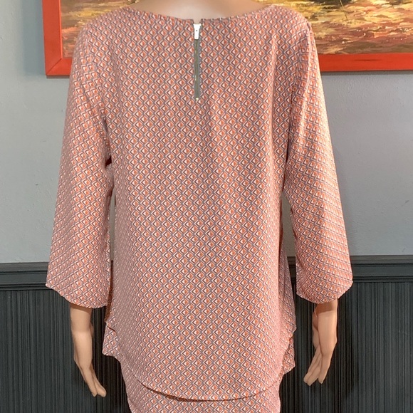 The Limited Blouse SZ - S - Picture 3 of 5